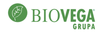 Biovega_logo