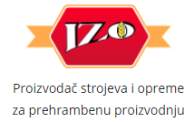 Izo_logo