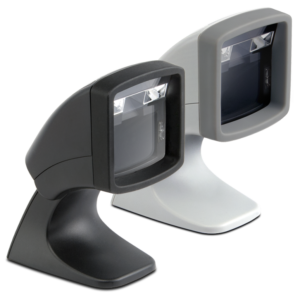 remote utilities 6.3.0.6 remote utilities 6.3.0.6