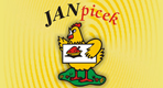 janpicek